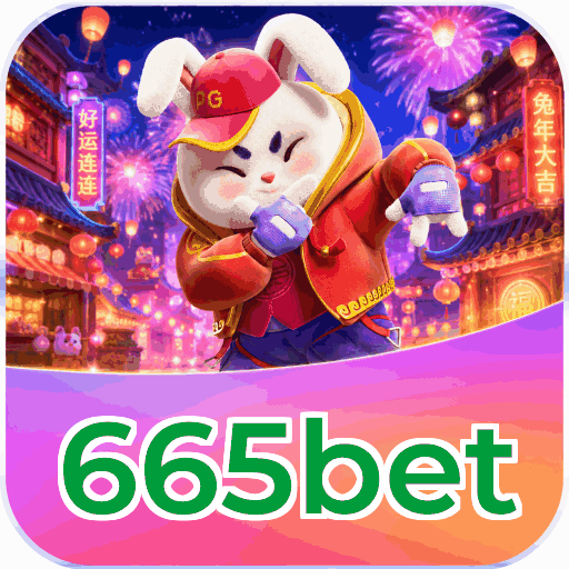 665bet