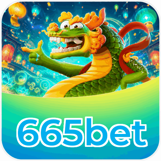 665bet
