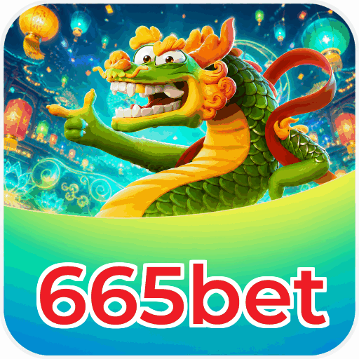 665bet