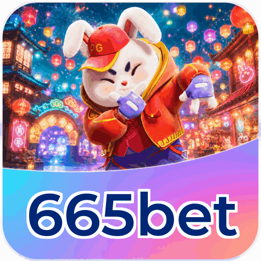 665bet Facebook - Página oficial com promoções e comunidade ativa