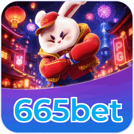 Fortune Tiger slot durante teste real mostrando win de 250x