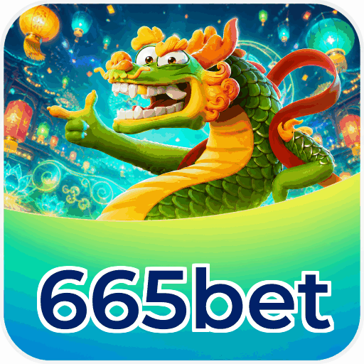 665bet Facebook - Página oficial com promoções e comunidade ativa