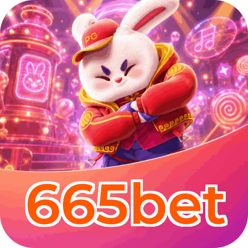 665bet
