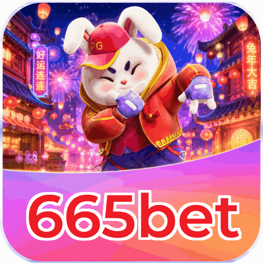 Fortune Games Series