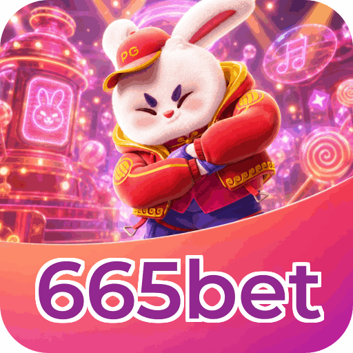 665bet Facebook - Página oficial com promoções e comunidade ativa