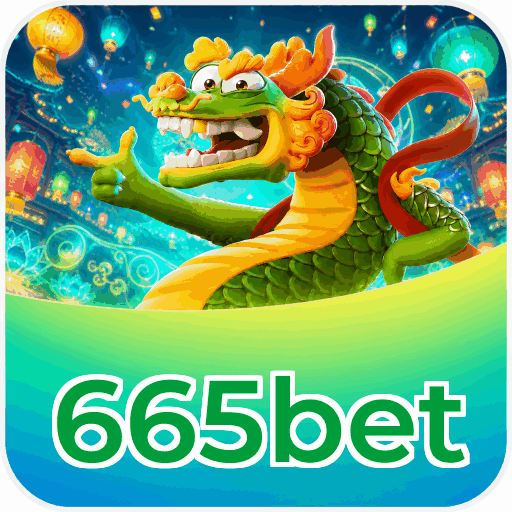 665bet