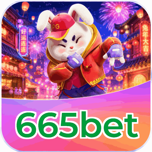 Live Casino Tables