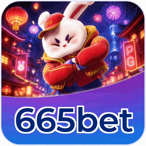 Free Spins Bonus - Lucky Tiger