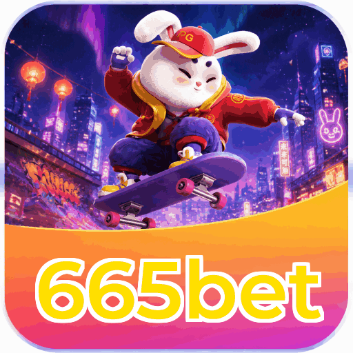 Vantagens do APK 665bet para Android