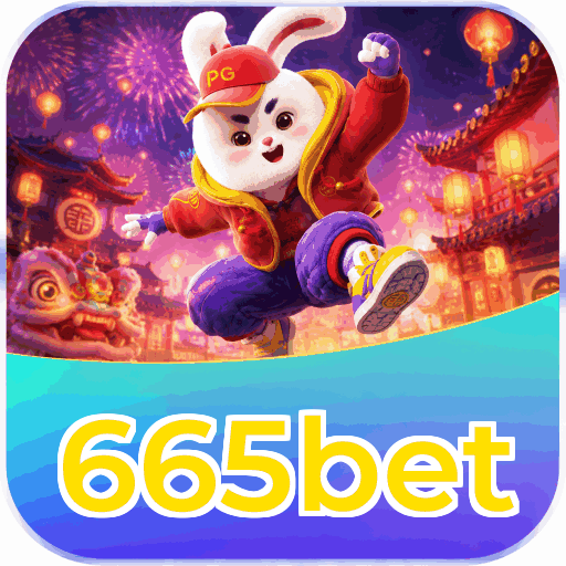 Fortune Tiger Slot