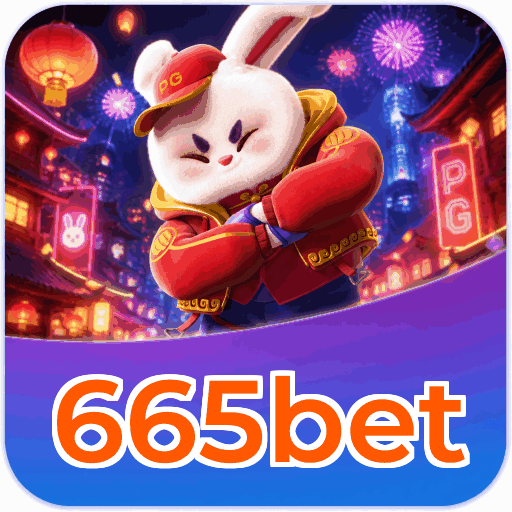Mahjong Ways Slot - PG Soft