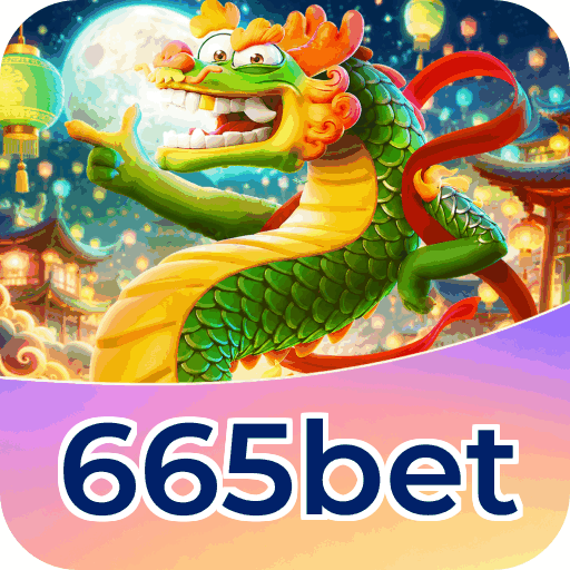 665bet