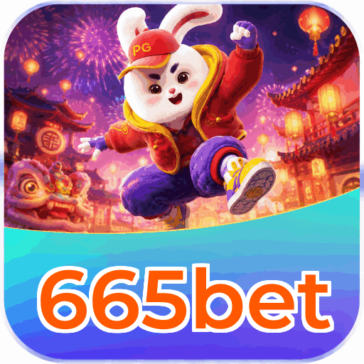 Bet Welcome Bonus