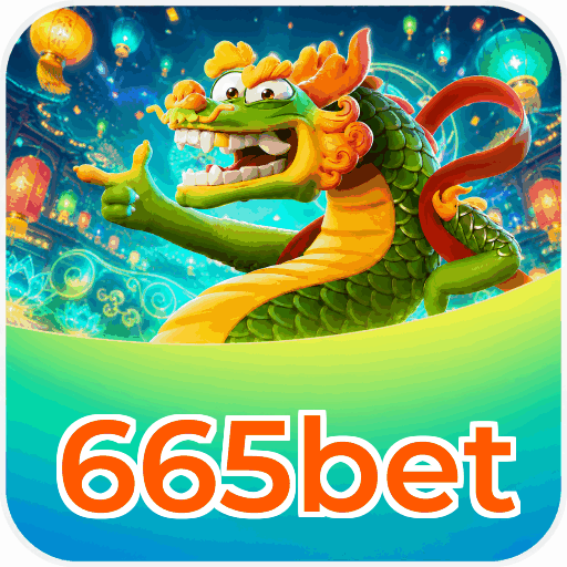Ferramentas de Sucesso 665bet