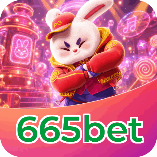 665bet