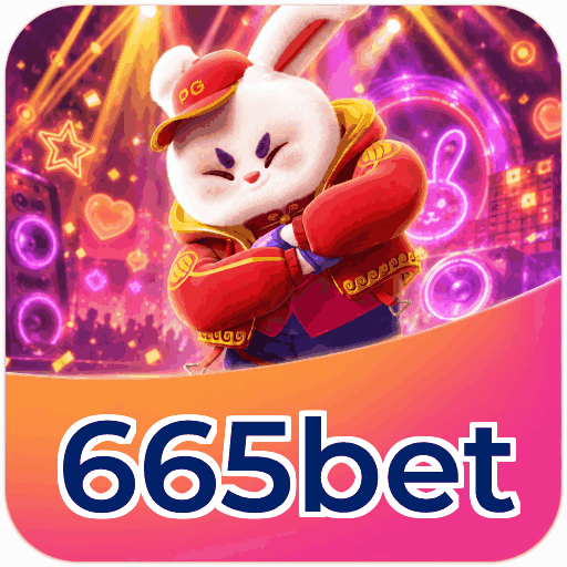 Pacote Completo do App 665bet