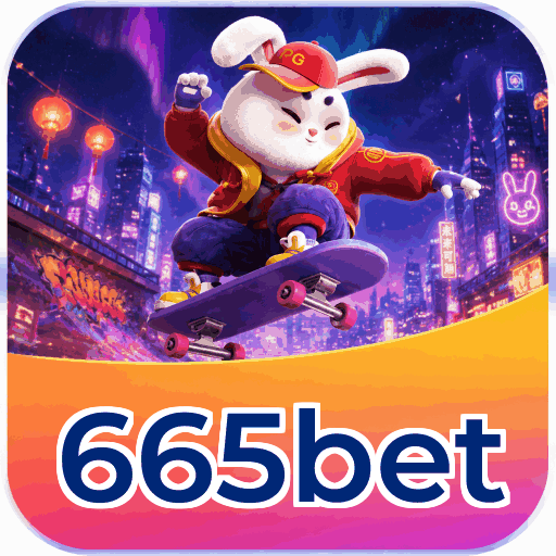 Sweet Bonanza Slot - Pragmatic Play