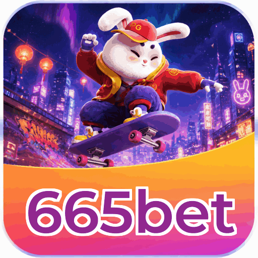 665bet