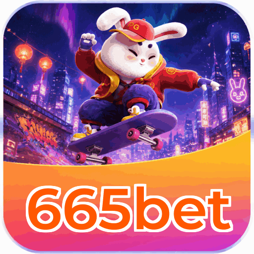 Mobile App Download