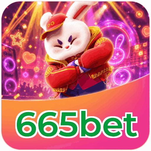 665bet Facebook - Página oficial com promoções e comunidade ativa