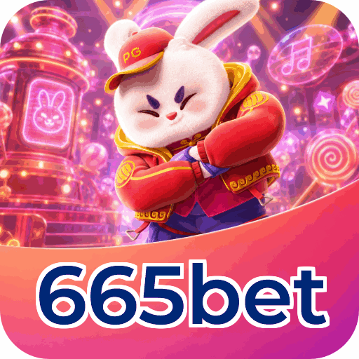 665bet