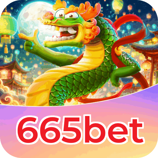 665bet