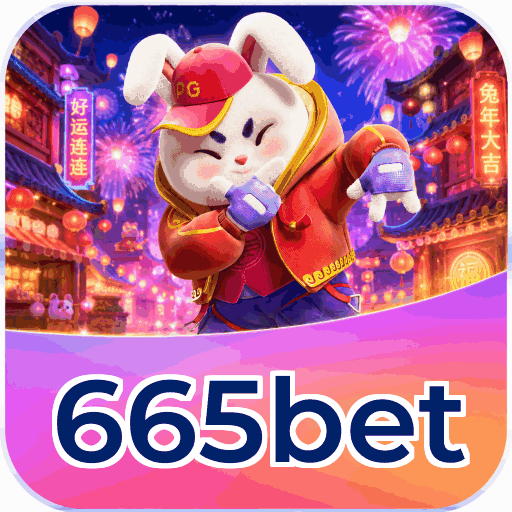 Welcome Bonus - Golden Dragon