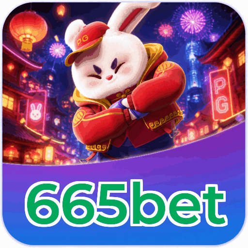 665bet