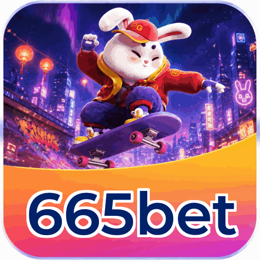 665bet